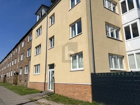 Hamburg Wohnungen, Hamburg Wohnung kaufen