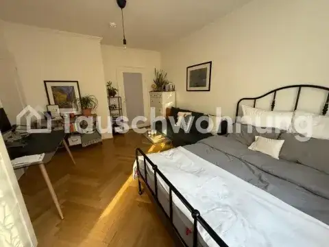 München Wohnungen, München Wohnung mieten