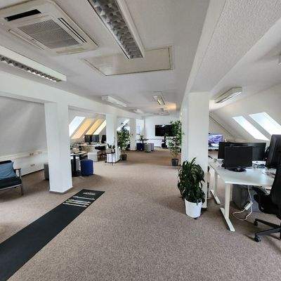 Working-Space 2 riddle DG