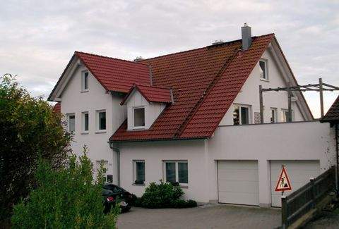 Jetzendorf Wohnungen, Jetzendorf Wohnung mieten