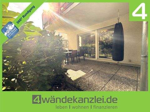 Alzey Wohnungen, Alzey Wohnung kaufen