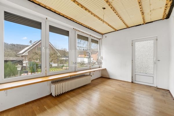 Gemütlichkeitsort