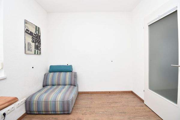 Bildschirmfoto 2025-12-22 um 15.46.49