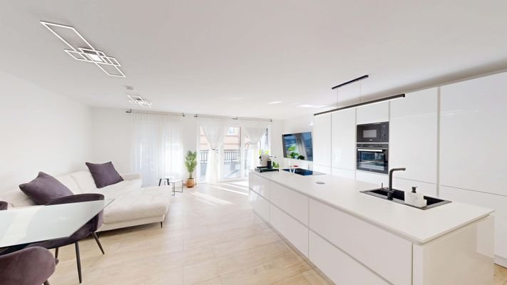 Wohnzimmer 3