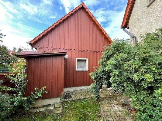 004020156800_302_298_12092023184655264