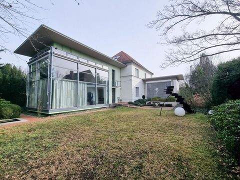 Berlin Häuser, Berlin Haus kaufen