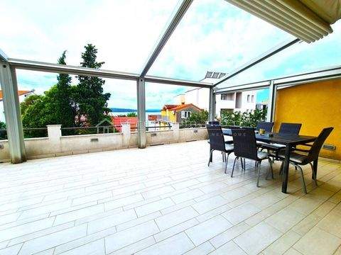 Centar Wohnungen, Centar Wohnung kaufen