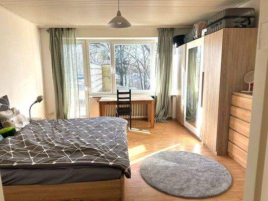 WE 1.OG linke Eckwohnung