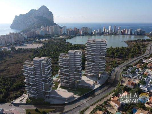 A-641 Villa del Mar Calpe Costa Blanca0014.jpg