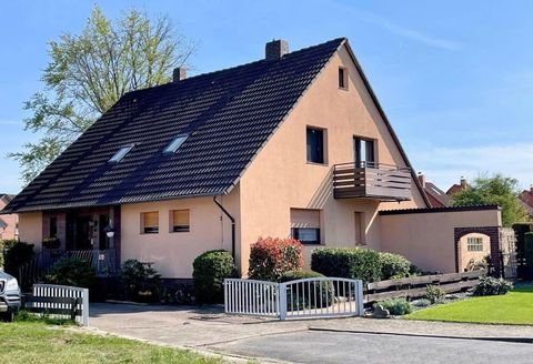 Uetze Häuser, Uetze Haus kaufen