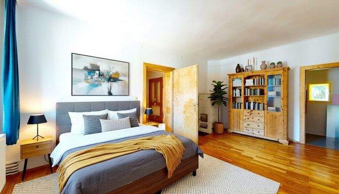 Ausstattungsbeispiel