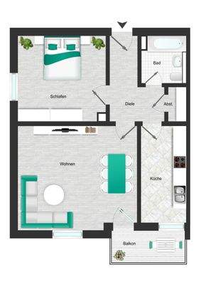 1OG bis 8OG-W04_BELL5