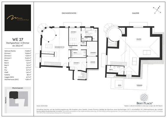 Vertriebsgrundrisse_Mommsen42_WE27