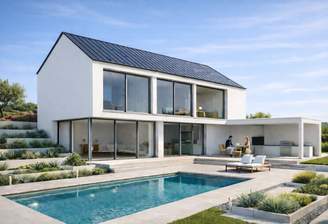 unverbindliches Beispielhaus.png