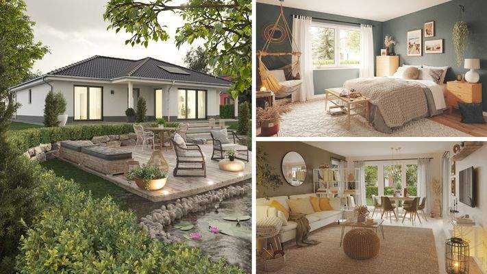 collage-massivhaus-haus-bungalow-128