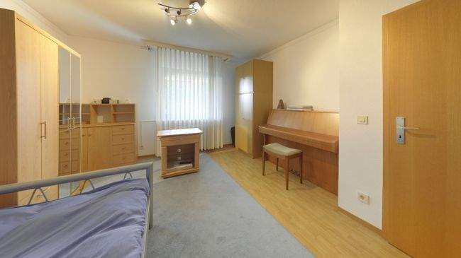 13_zusätzliches Schlafzimmer