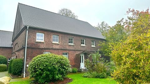 Gladbeck Häuser, Gladbeck Haus kaufen