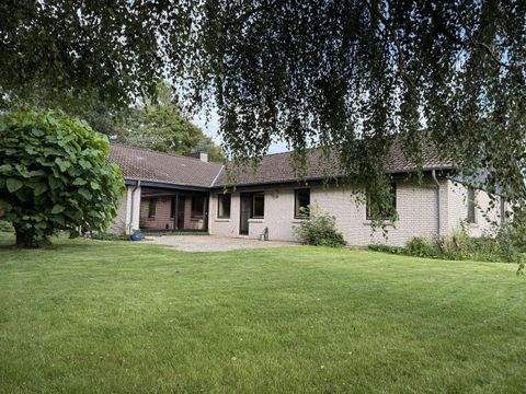 Schleswig Häuser, Schleswig Haus kaufen