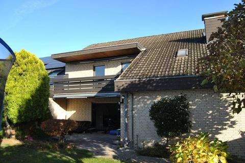 Hamm Häuser, Hamm Haus kaufen