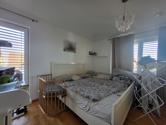 Schlafzimmer.png