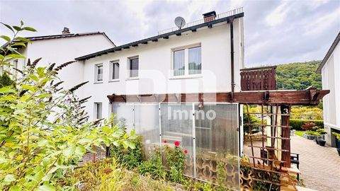 Bad Karlshafen Häuser, Bad Karlshafen Haus kaufen