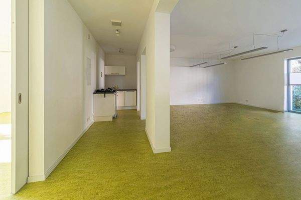 EG - Innenansicht Bild 3