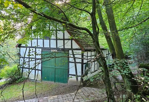 Ostercappeln / Schwagstorf Häuser, Ostercappeln / Schwagstorf Haus kaufen