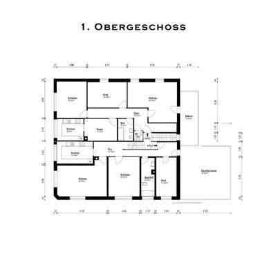 Grundriss_1. OG