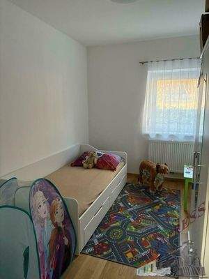 bfdb7d7b-30e3-41c3-bf0a-aa9ceeaa1ece