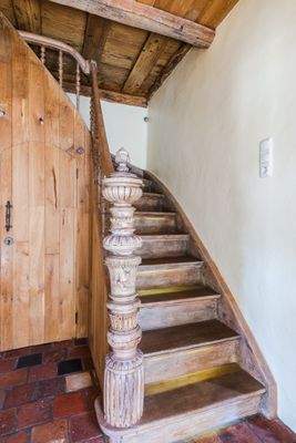 Vinn 31 Heinsberg Kirchhoven (13).jpg