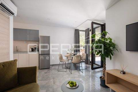 Komiza Häuser, Komiza Haus kaufen