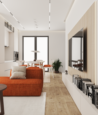  Wohnzimmer (KI-generiert)