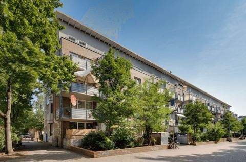 Hannover Wohnungen, Hannover Wohnung mieten