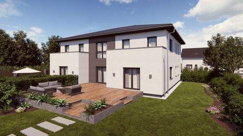 Ennepetal Häuser, Ennepetal Haus kaufen