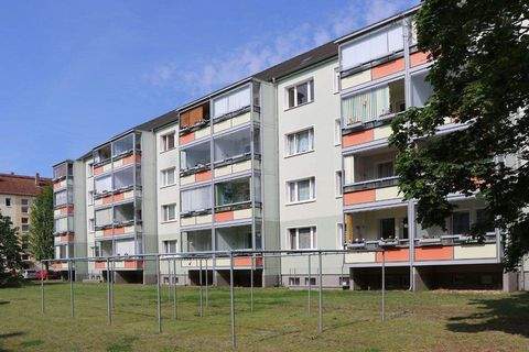 Premnitz Wohnungen, Premnitz Wohnung mieten