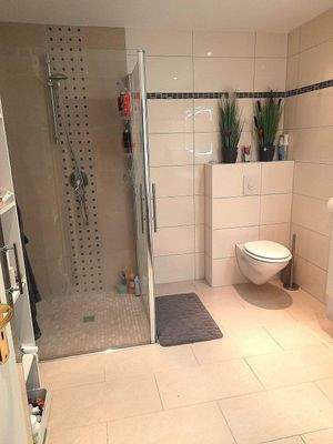 Duschbereich.jpg
