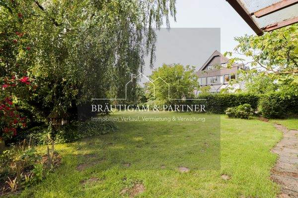 Garten1