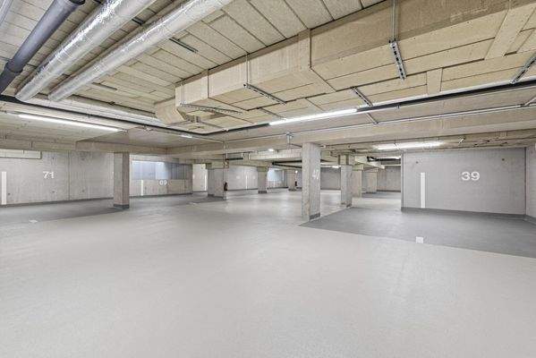 Bella Vita - Wiener Neustadt