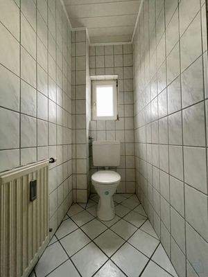 Foto 11.01.23, 13 39 47