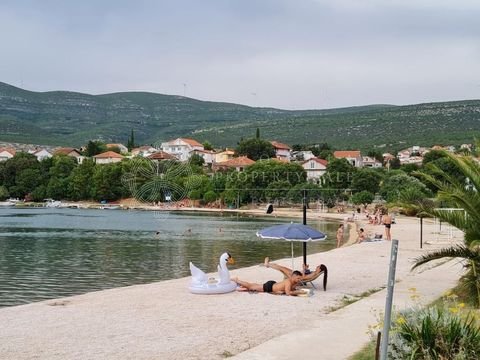 Zadar Häuser, Zadar Haus kaufen