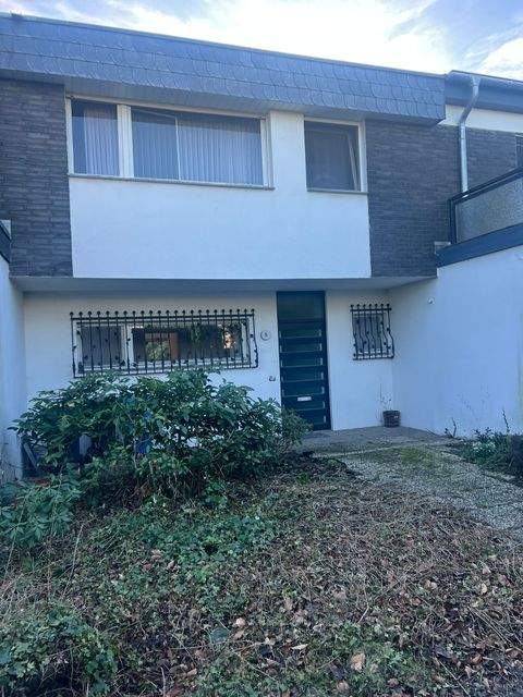 Willich Häuser, Willich Haus kaufen