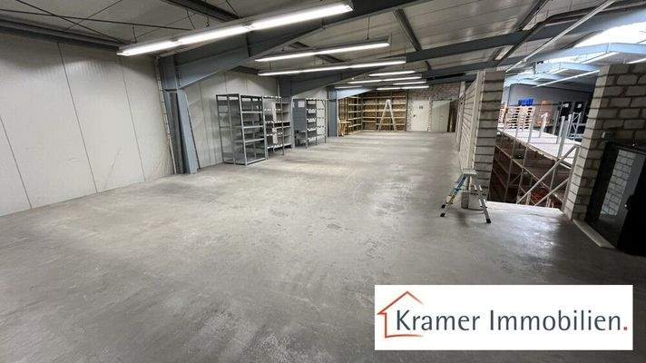 Lagerfläche OG (2)