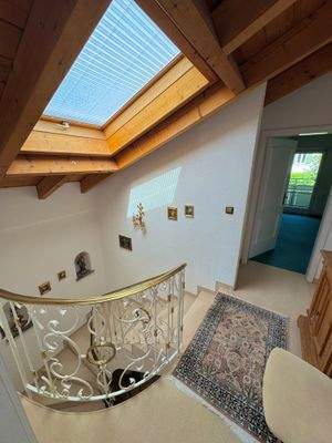 Flur (Oberer Bereich)