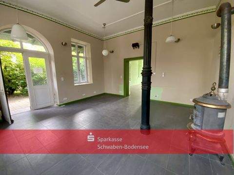 Ungerhausen Renditeobjekte, Mehrfamilienhäuser, Geschäftshäuser, Kapitalanlage