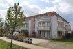 Haus "Achtern Diek"