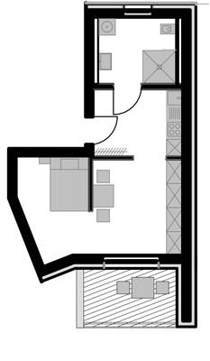 Karo-124_2-OG_ETW 5.jpg