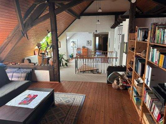 PHOTO-2025-08-09-15-32-05 8