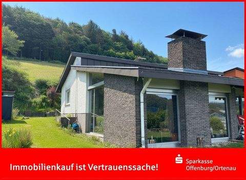 Seelbach Häuser, Seelbach Haus kaufen