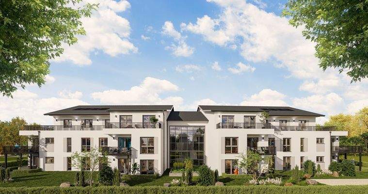 Beispielbild Außenansicht 