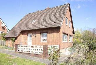 Als Startbild verwenden